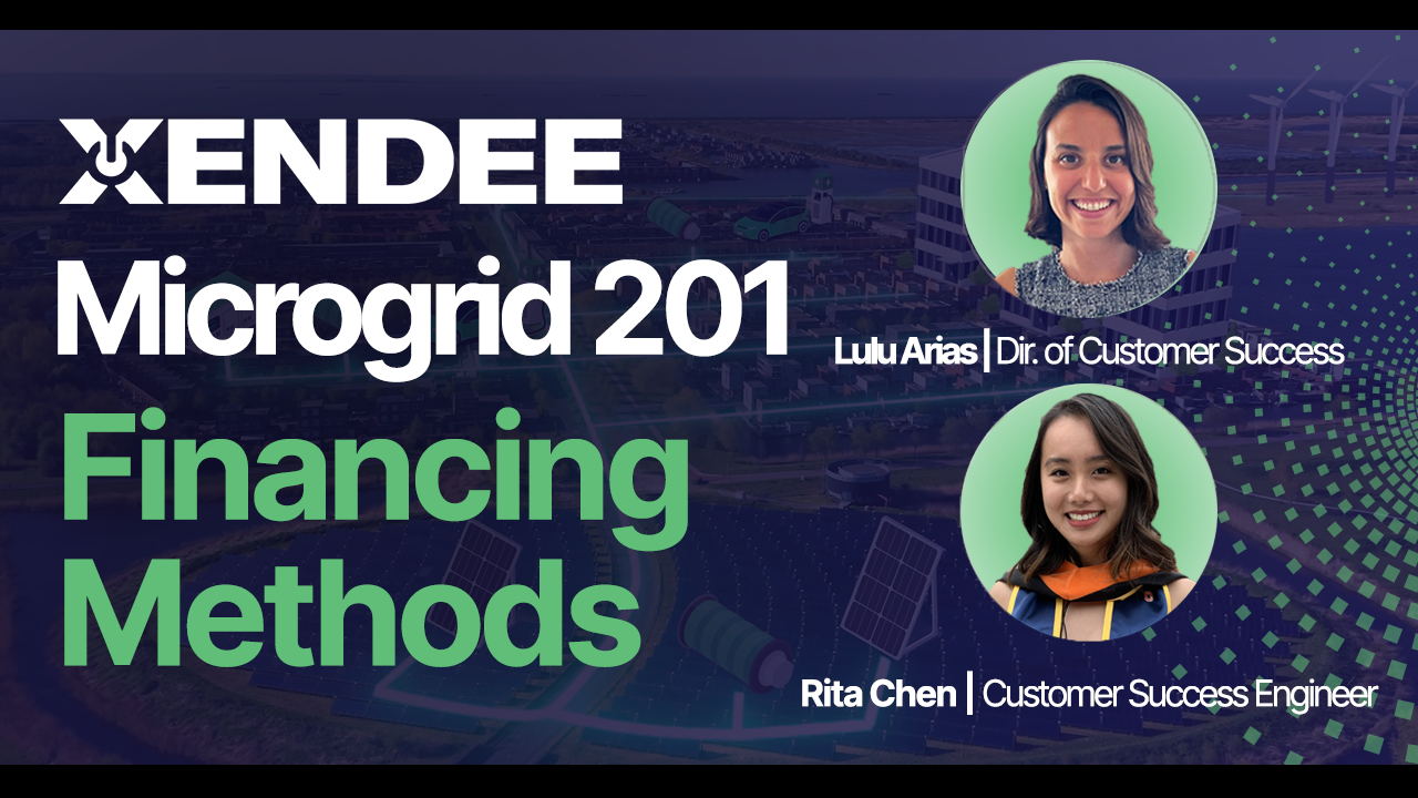 201-financing-methods-both-speakers