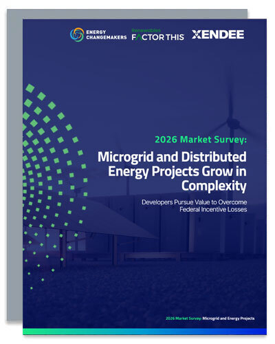 2026-market-survey-graphic