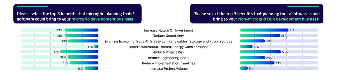 2026-report-graphic-5