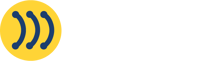 524a16d-2608-5010-5a6-4bc7d71d05_MAYFIELD2021-logo-horiz-whitetext-rgb 524a16d-2608-5010-5a6-4bc7d71d05_MAYFIELD2021-logo-horiz-whitetext-rgb