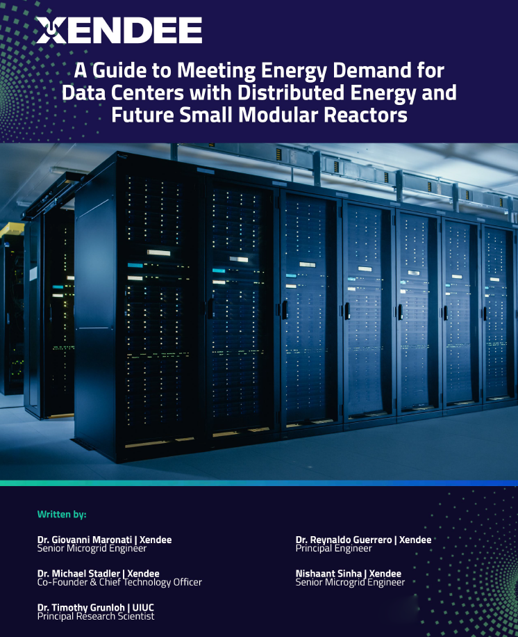 A-Guide-To-Meeting-Data-Center-Demand