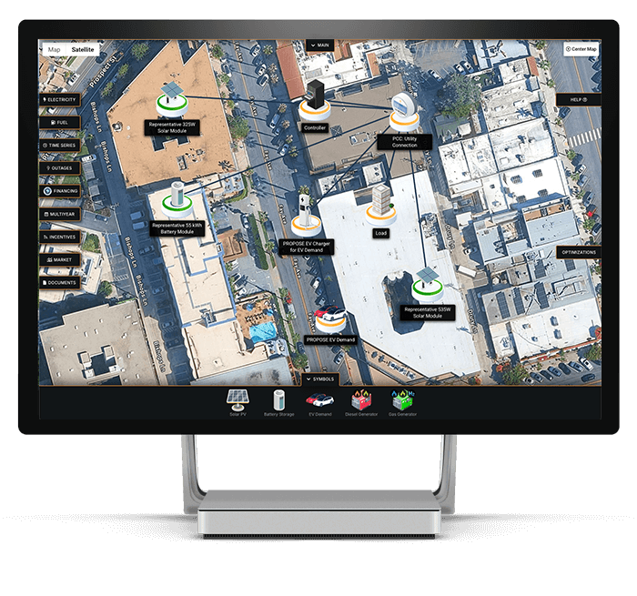 Discover-Open-Projects-In-Design (1)