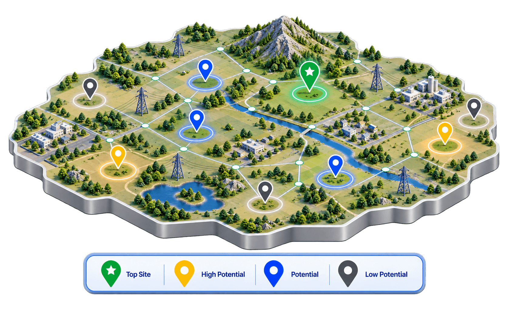 Discover-Product-Image-v9 (1)
