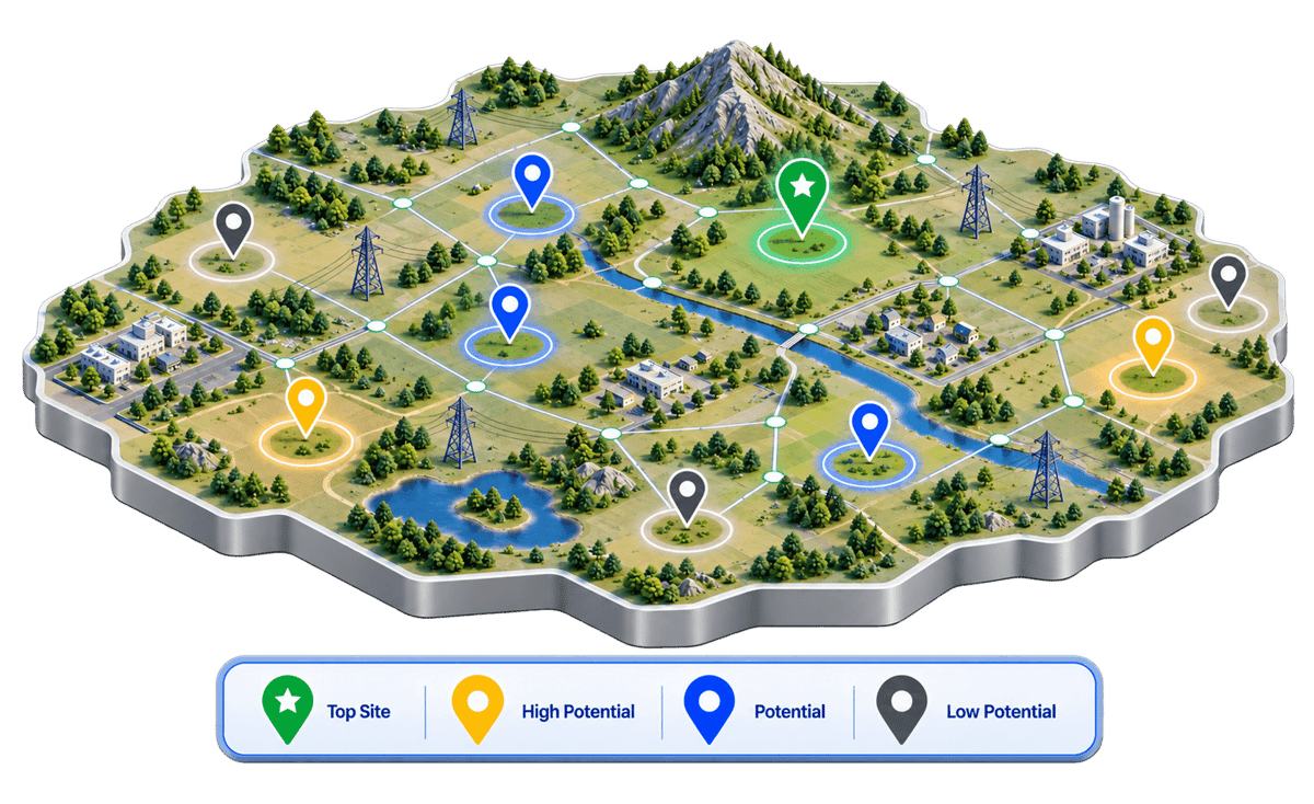 Discover-Product-Image-v9 (1)