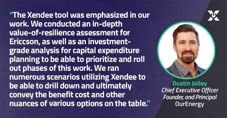 Dustin-jolley-quote-3