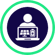 MS-Icon-WhiteTransparent-128
