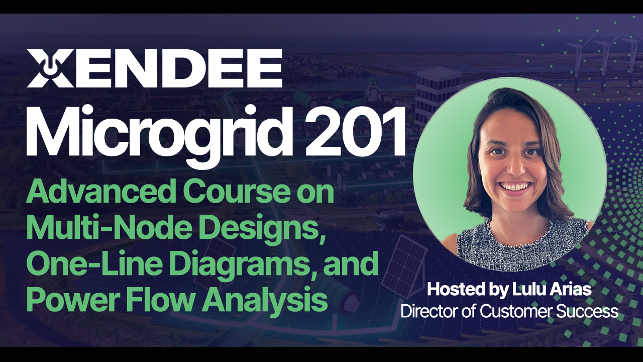 Microgrid-201-linkedin-promo-image