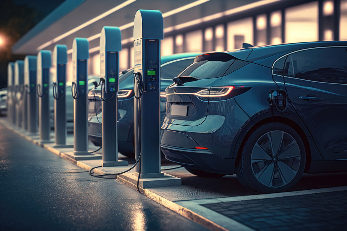 Propose-Ev-Charging-Stations