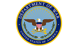 US-Department-of-War