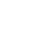 XENDEE_Logo-Icon-WHITE