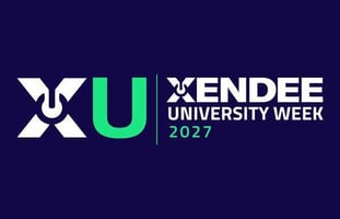 XU-Week-Promo-Image-Mega-Menu-v2