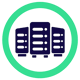 Xendee-AI-Icon