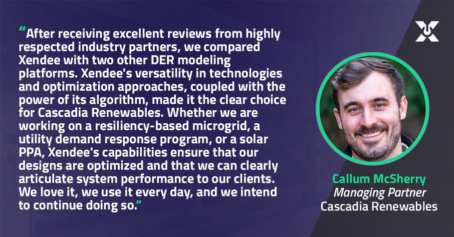 Xendee-blog-testimonial-cascadia-1