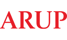 arup-logo-225-135
