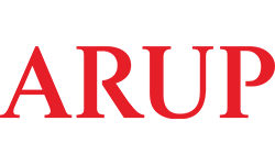 arup-logo-250-150