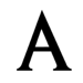 arup
