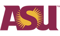 asu-200x120