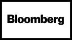 bloomberg-1