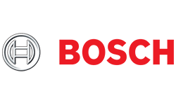 bosch-250x150
