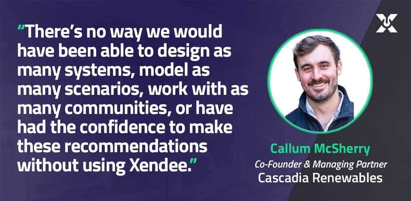 callum-mcsherry-testimonial-2