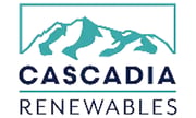 cascadia-renewables-new