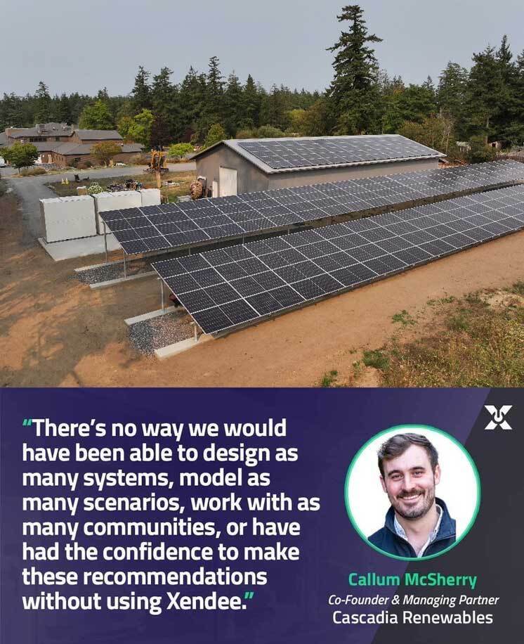 cascadia-renewables-project-image