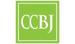 ccbj-thumbnail