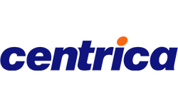 centrica-250x150