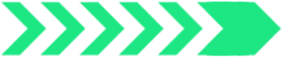 chevron-arrow-xendee