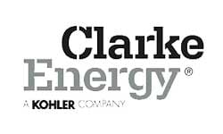 clarke-energy-250x150