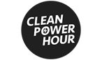 clean-power-hour-logo