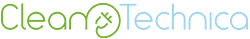 clean-technica-logos-1