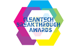 cleanbreakthrough