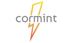 cormint