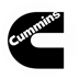 cummins-2