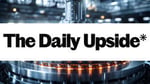 dailyupside-thumbnail-logo
