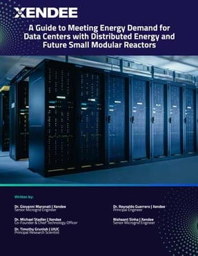 data-center-whitepaper-thumbnail-image