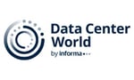 data-center-world-logo