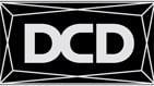 dcd