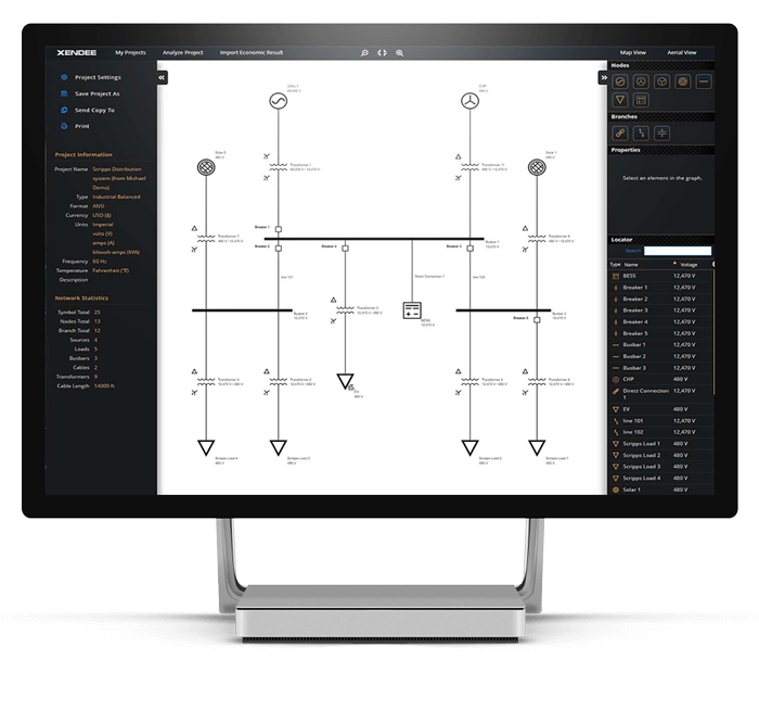 design-powerflow-700x655