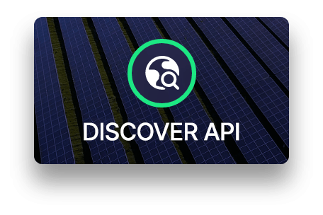 discover-api-email-thumbnail