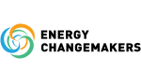 energy-changemakers