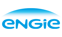 engie-250x150