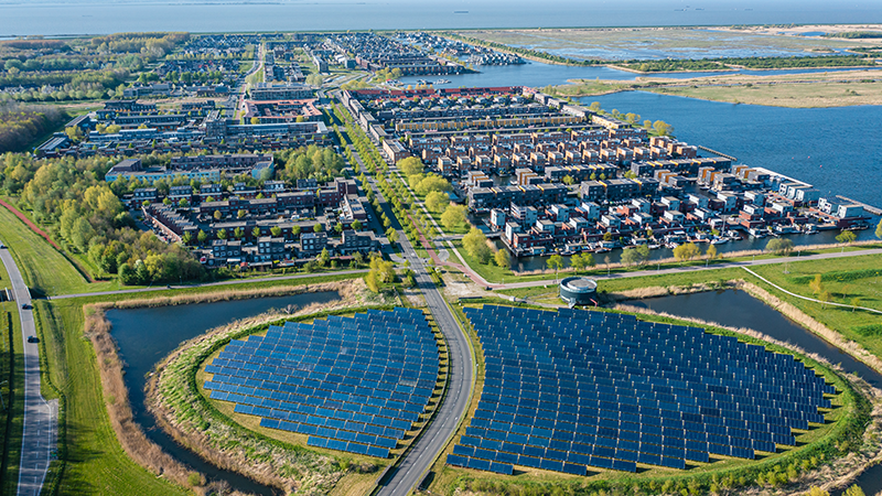 european-community-microgrid-case-study