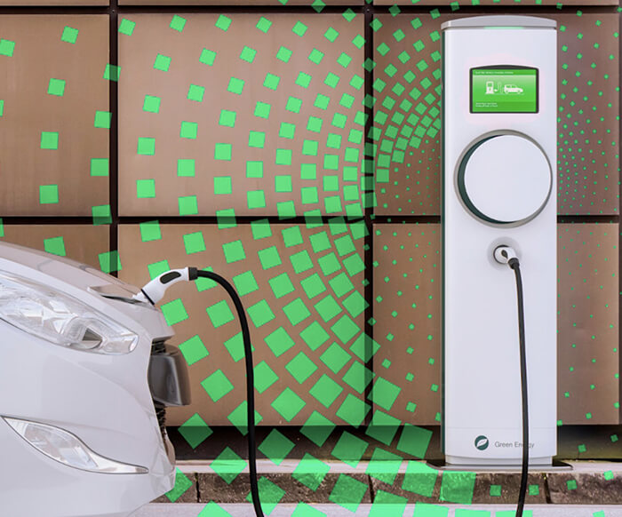 ev-charging-70x582