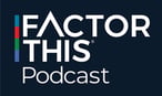 factor-this-podcast-logo