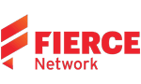 fierce-network