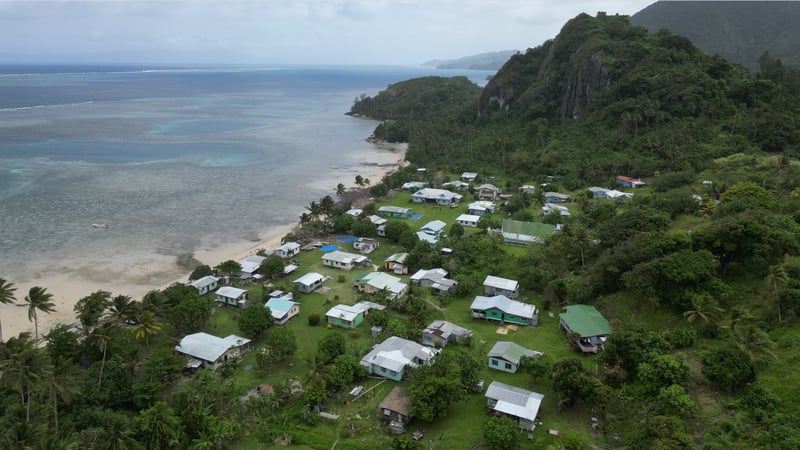 fiji-community