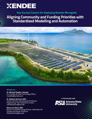 fiji-whitepaper-thumbnail