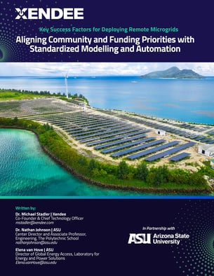 fiji-whitepaper-thumbnail